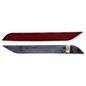 depo-cuarto-reflejante-trasero-lado-conductor-ford-mustang-2021-2022-mustang-0