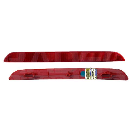 depo-cuarto-reflejante-trasero-lado-conductor-honda-civic-2022-civic-0