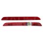 depo-cuarto-reflejante-trasero-lado-conductor-honda-civic-2022-civic-0