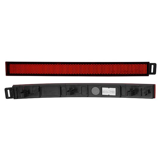depo-cuarto-reflejante-trasero-interior-lado-pasajero-volkswagen-tiguan-2022-2024-tiguan-0