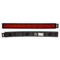 depo-cuarto-reflejante-trasero-interior-lado-pasajero-volkswagen-tiguan-2022-2024-tiguan-0