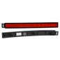 depo-cuarto-reflejante-trasero-interior-lado-conductor-volkswagen-tiguan-2022-2024-tiguan-0