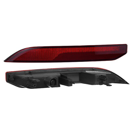 depo-cuarto-reflejante-trasero-lado-conductor-jeep-grand-cherokee-2021-2022-grand-cherokee-0