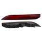 depo-cuarto-reflejante-trasero-lado-conductor-jeep-grand-cherokee-2021-2022-grand-cherokee-0