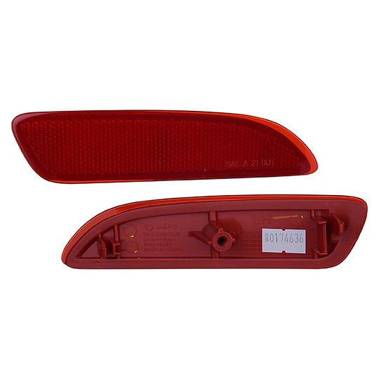 depo-cuarto-reflejante-trasero-lado-conductor-toyota-corolla-2022-2023-corolla-0
