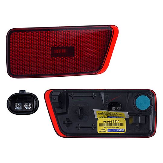 depo-cuarto-trasero-rojo-con-leds-lado-pasajero-ford-bronco-2021-2022-bronco-0