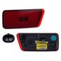 depo-cuarto-trasero-rojo-con-leds-lado-pasajero-ford-bronco-2021-2022-bronco-0