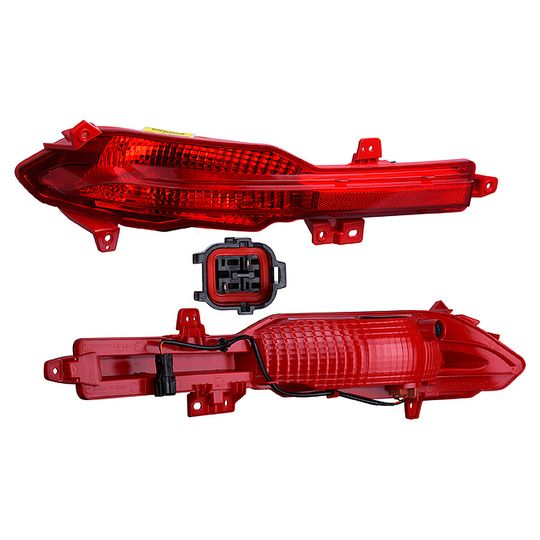 depo-cuarto-trasero-lado-conductor-hyundai-santa-fe-2022-2024-santa-fe-0