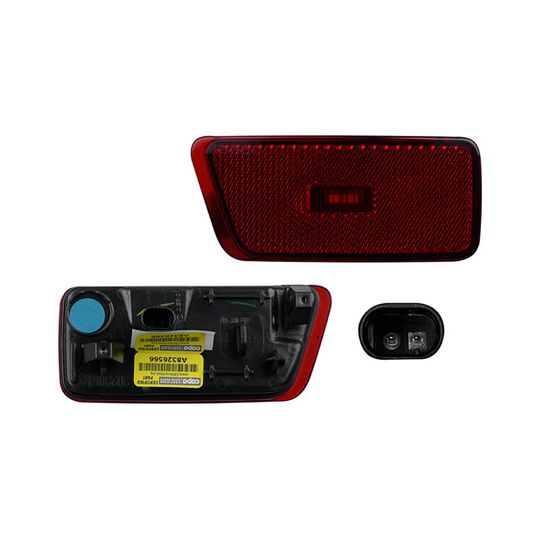depo-cuarto-trasero-rojo-con-leds-lado-conductor-ford-bronco-2021-2022-bronco-0