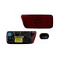depo-cuarto-trasero-rojo-con-leds-lado-conductor-ford-bronco-2021-2022-bronco-0