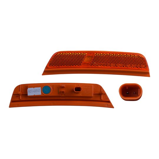 depo-cuarto-delantero-lateral-con-leds-lado-pasajero-jeep-grand-cherokee-2021-2023-grand-cherokee-0