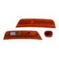 depo-cuarto-delantero-lateral-con-leds-lado-pasajero-jeep-grand-cherokee-2021-2023-grand-cherokee-0