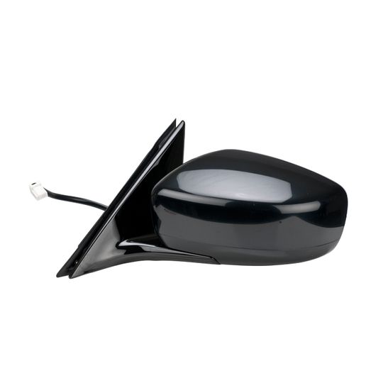 espejo-g37-izq-09-11-4-puertas-electrico-c-desempañante-c-memoria-p-pintar-44500-81660-espejo-para-infiniti-g37-2009-2011-polyway-44500-izquierdo-piloto espejo-g37-izq-09-11-4-puertas-electrico-c-desempañante-c-memoria-p-pintar-44500-81660-espejo-para-infiniti-g37-2009-2011-polyway-44500-izquierdo-piloto