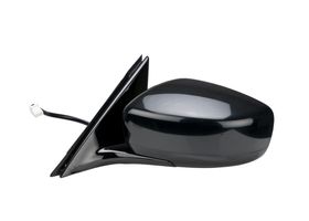 Espejo Para Pintar Eléctrico