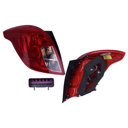 depo-calavera-lado-conductor-buick-encore-2013-2016-encore-0
