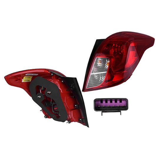 depo-calavera-lado-pasajero-buick-encore-2013-2016-encore-0