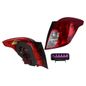 depo-calavera-lado-pasajero-buick-encore-2013-2016-encore-0