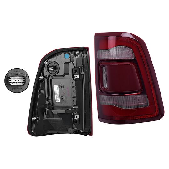 depo-calavera-filo-rojo-con-leds-sin-sensor-de-punto-ciego-lado-pasajero-ram-1500-2019-2022-1500-0
