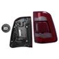 depo-calavera-filo-rojo-con-leds-sin-sensor-de-punto-ciego-lado-pasajero-ram-1500-2019-2022-1500-0