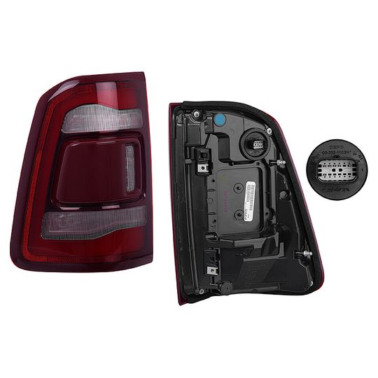 depo-calavera-filo-rojo-con-leds-sin-sensor-de-punto-ciego-lado-conductor-ram-1500-2019-2022-1500-0