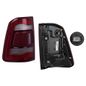depo-calavera-filo-rojo-con-leds-sin-sensor-de-punto-ciego-lado-conductor-ram-1500-2019-2022-1500-0