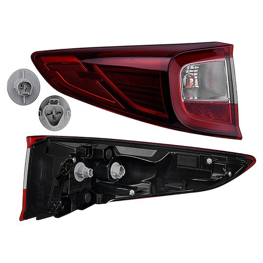 depo-calavera-exterior-con-leds-lado-conductor-acura-rdx-2019-2021-rdx-0