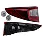 depo-calavera-exterior-con-leds-lado-conductor-acura-rdx-2019-2021-rdx-0