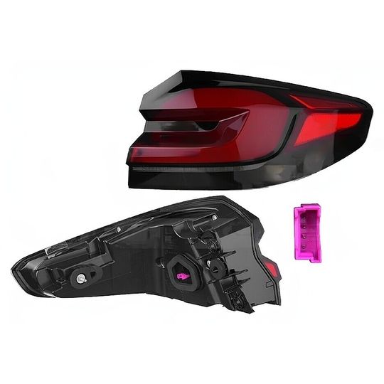 depo-calavera-exterior-con-leds-lado-pasajero-bmw-serie-5-2021-2023-530i-0