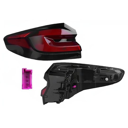 depo-calavera-exterior-con-leds-lado-conductor-bmw-serie-5-2021-2023-530i-0