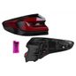 depo-calavera-exterior-con-leds-lado-conductor-bmw-serie-5-2021-2023-530i-0