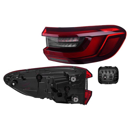 depo-calavera-exterior-con-leds-lado-pasajero-bmw-x5-2019-2023-x5-0