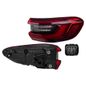 depo-calavera-exterior-con-leds-lado-pasajero-bmw-x5-2019-2023-x5-0