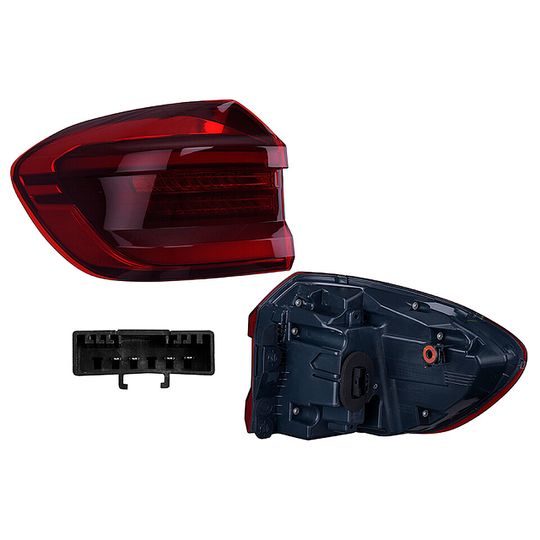 depo-calavera-exterior-con-leds-lado-conductor-bmw-x3-2018-2021-x3-0