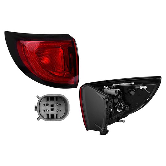 depo-calavera-exterior-lado-conductor-chrysler-pacifica-2017-2021-pacifica-0