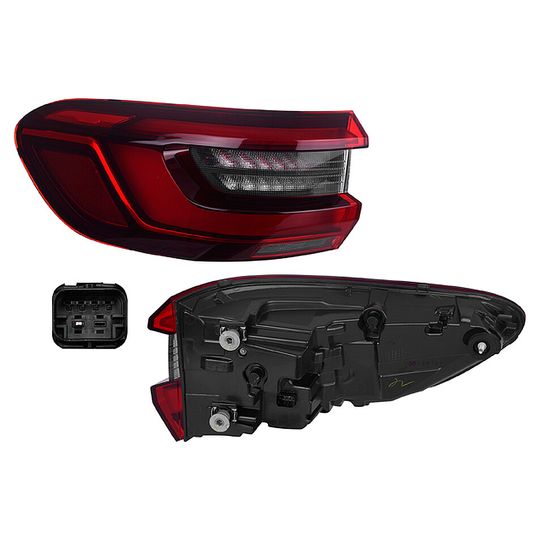 depo-calavera-exterior-con-leds-lado-conductor-bmw-x5-2019-2023-x5-0