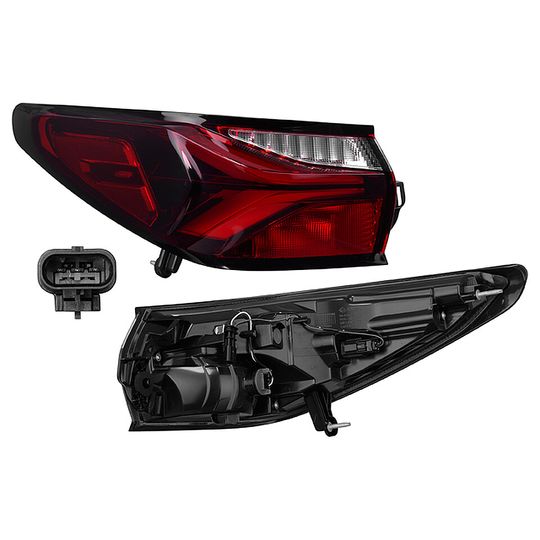 depo-calavera-exterior-con-leds-lado-conductor-chevrolet-blazer-2019-2022-blazer-0