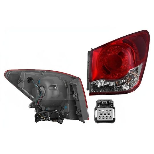 depo-calavera-exterior-para-4-focos-lado-pasajero-chevrolet-cruze-2010-2016-cruze-0