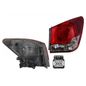 depo-calavera-exterior-para-4-focos-lado-pasajero-chevrolet-cruze-2010-2016-cruze-0