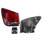 depo-calavera-exterior-para-4-focos-lado-conductor-chevrolet-cruze-2010-2016-cruze-0