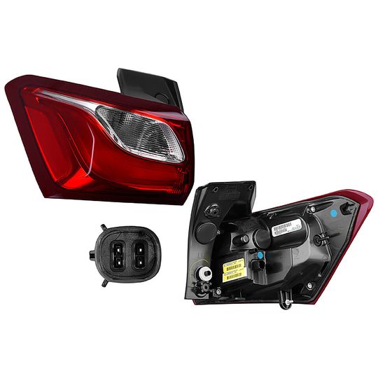 depo-calavera-exterior-con-leds-lado-conductor-chevrolet-equinox-2018-2021-equinox-0