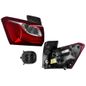 depo-calavera-exterior-con-leds-lado-conductor-chevrolet-equinox-2018-2021-equinox-0