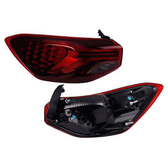 depo-calavera-exterior-sin-foco-lado-conductor-chevrolet-onix-2021-2023-onix-0