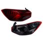 depo-calavera-exterior-sin-foco-lado-conductor-chevrolet-onix-2021-2023-onix-0