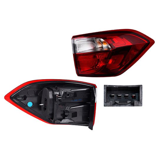 depo-calavera-exterior-lado-pasajero-ford-ecosport-2018-2021-ecosport-0
