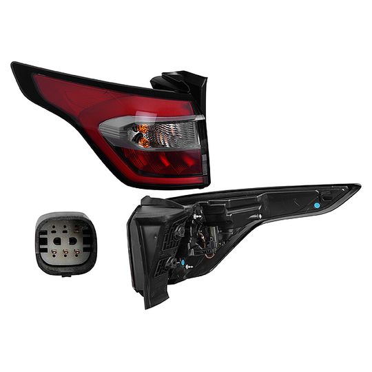depo-calavera-exterior-con-leds-lado-conductor-ford-escape-2017-2019-escape-0