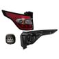 depo-calavera-exterior-con-leds-lado-conductor-ford-escape-2017-2019-escape-0