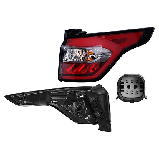 depo-calavera-exterior-con-leds-lado-pasajero-ford-escape-2017-2019-escape-0