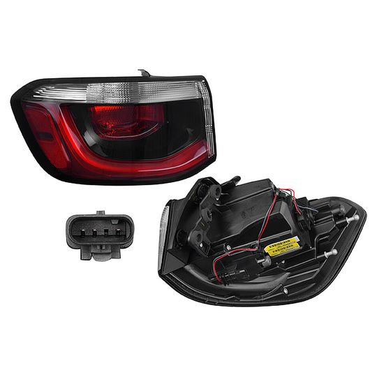 depo-calavera-exterior-con-leds-lado-conductor-jeep-compass-2018-2021-compass-0