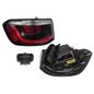 depo-calavera-exterior-con-leds-lado-conductor-jeep-compass-2018-2021-compass-0