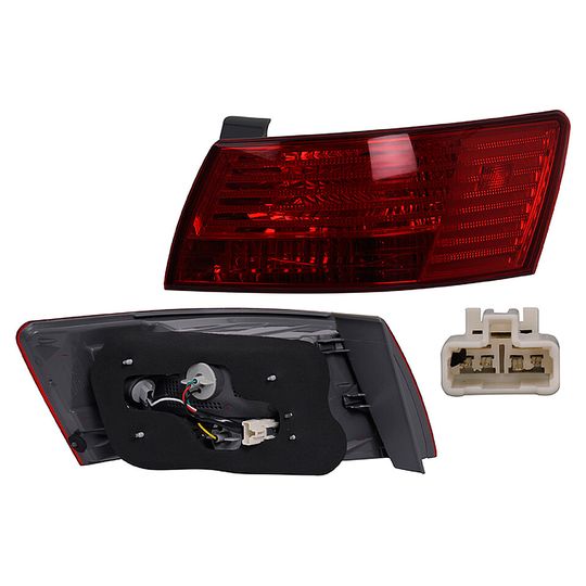 depo-calavera-exterior-lado-pasajero-hyundai-sonata-2009-2010-sonata-0